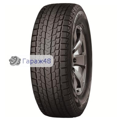 Yokohama IceGuard Studless G075 225/60 R17 99Q